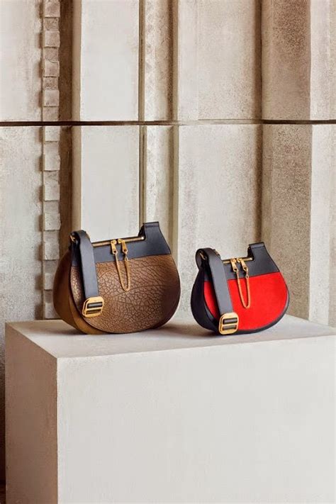 buy chloé accessories|accessories palace warehouse.